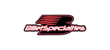 Billet Specialities