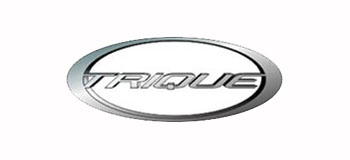 Trique Manufacturing