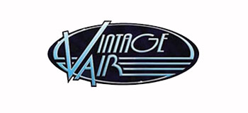 Vintage Air