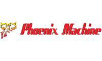 phoenix-machine